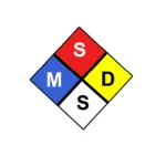 Trade Shows & Exhibitions 54 MSDS
