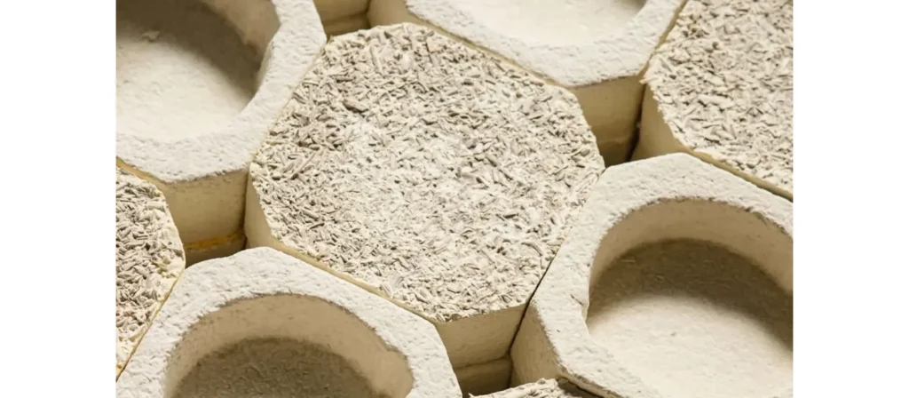12 Sustainable Food Packaging Materials You Need to Know 10 Mushroom Packaging Materials
