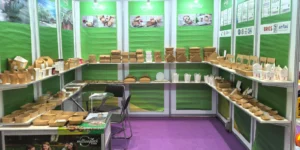 Trade Shows & Exhibitions 39 2025-Global Sources Lifestyle-Indonesia