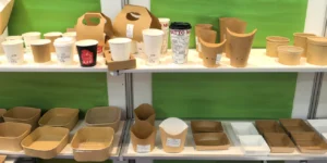 Trade Shows & Exhibitions 40 2025-Global Sources Lifestyle-Indonesia02
