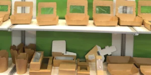 Trade Shows & Exhibitions 42 2025-Global Sources Lifestyle-Indonesia05