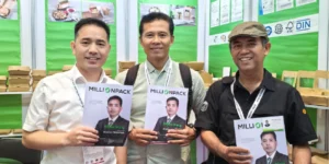 Trade Shows & Exhibitions 38 2025-Global Sources Lifestyle-Indonesia07
