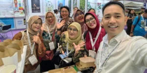 Trade Shows & Exhibitions 37 2025-Global Sources Lifestyle-Indonesia08