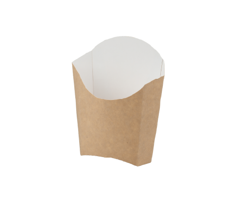 Chip Scoops