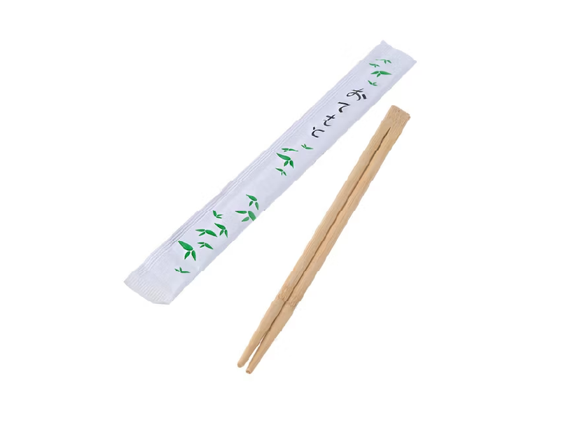 Chopsticks
