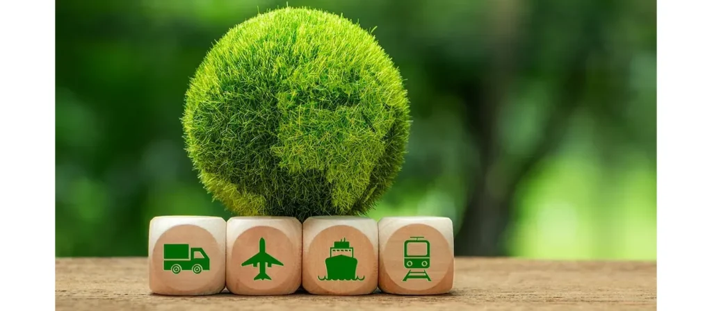Common Misconceptions About Carbon Footprints