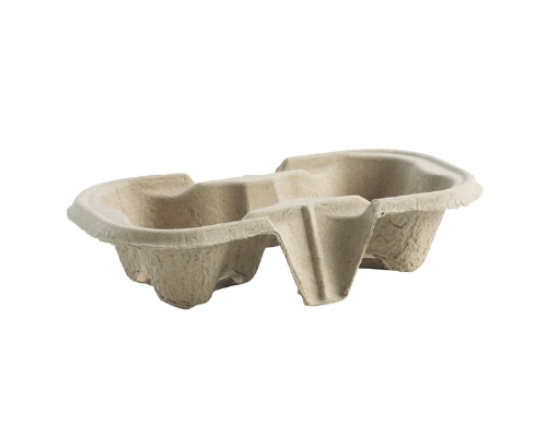Cup Holder
