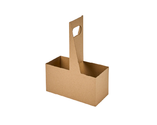 Drink Carrier