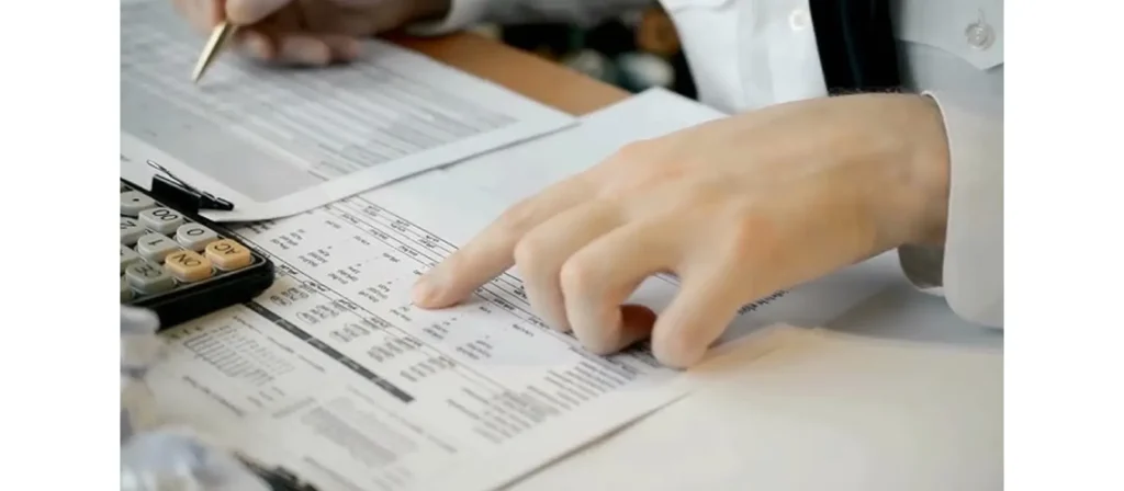 EUDR​ Recordkeeping Audit Preparation