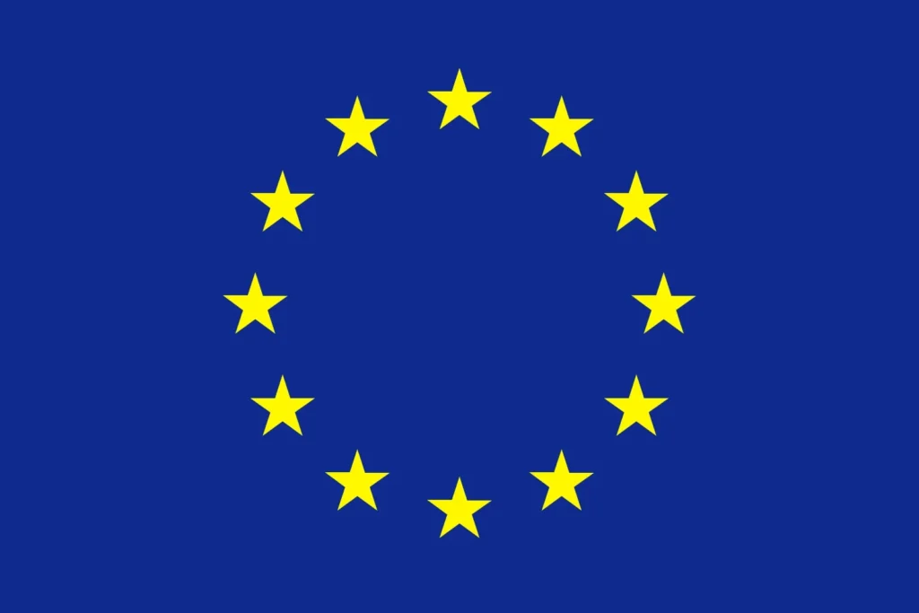 European Union