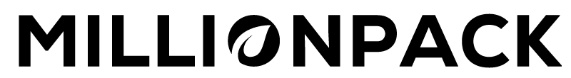 MP Logo