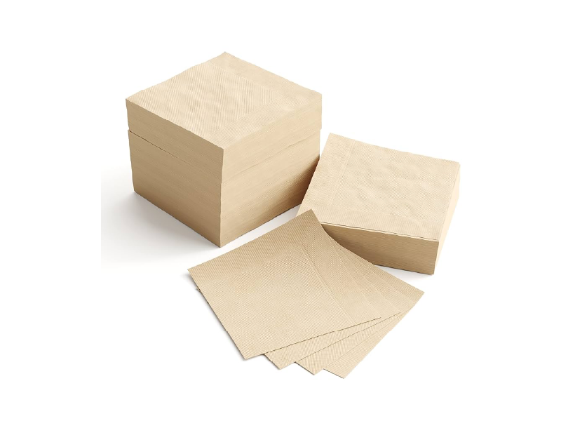 Napkins