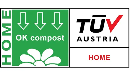 OK Compost