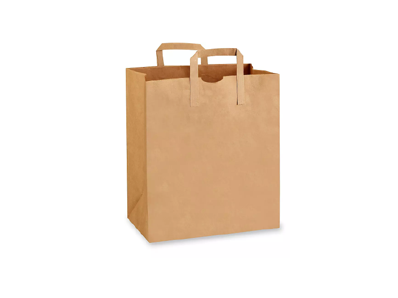 Paper Bags