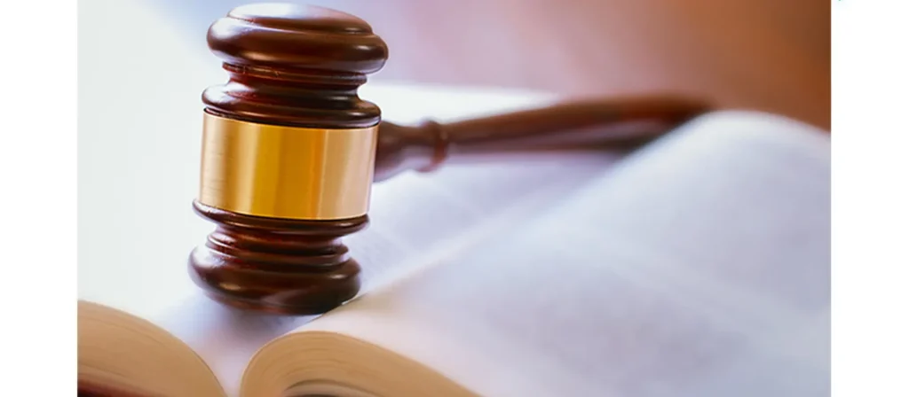 Penalties for Violations of EU Dispute Settlement Rules
