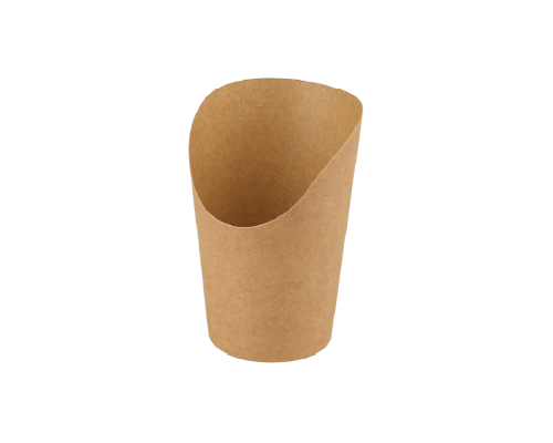 Snack Boxes