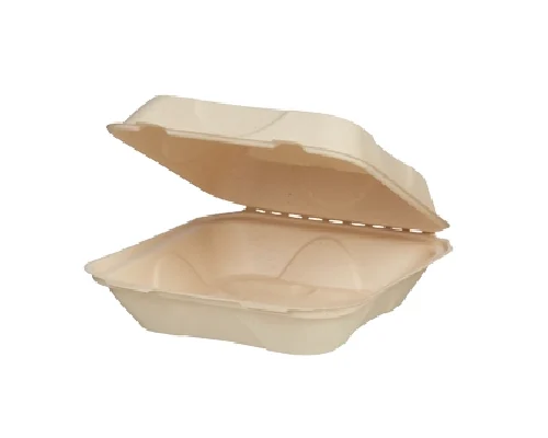 Takeout Containers