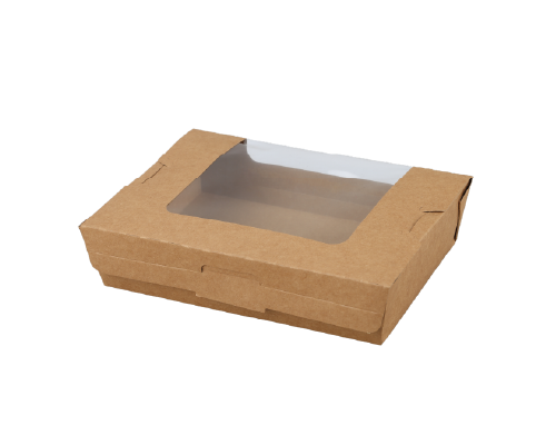 Window Boxs