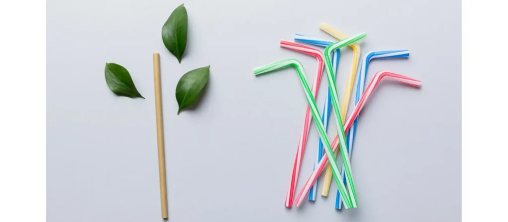 Comparative Analysis of Paper Straws vs Plastic Straws 5 Advantages and Disadvantages of Paper Straws vs Plastic Straws