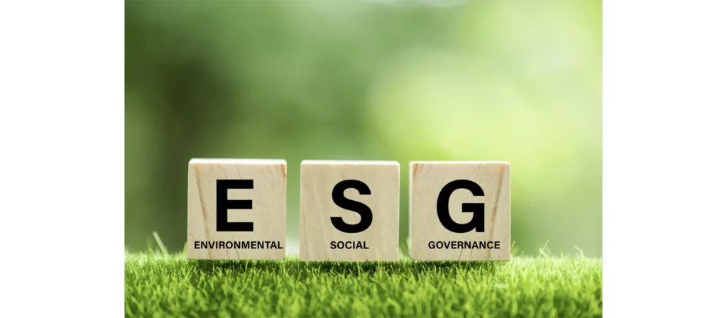 What is ESG Score? A Simple Guide for investors 1 ESG Scores Explained 1