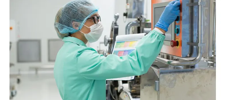 What Is Food Grade Packaging and Why It Matters for Your Business 7 Food Grade Packaging Tests