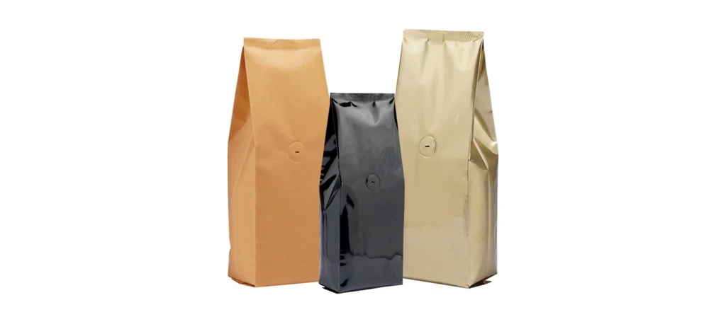 How to Measure a Side Gusset Bag