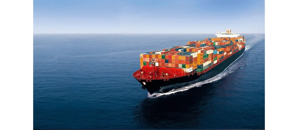 Selecting the Right Shipping Method