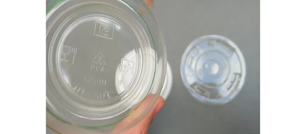 The Future of PLA Plastic