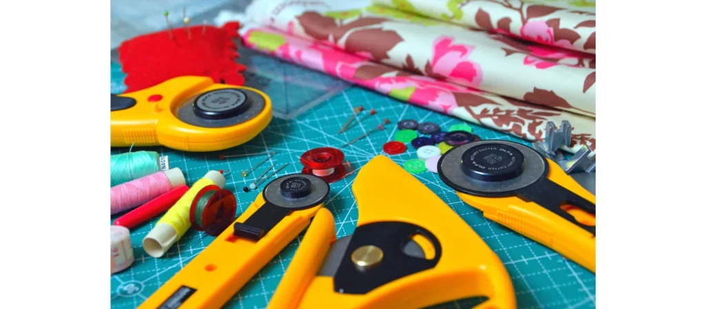 Tools You Need to Measure a Bag