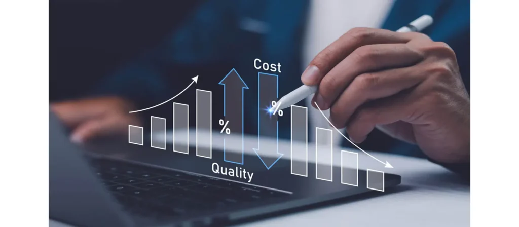 Total Cost Optimization and Value Engineering