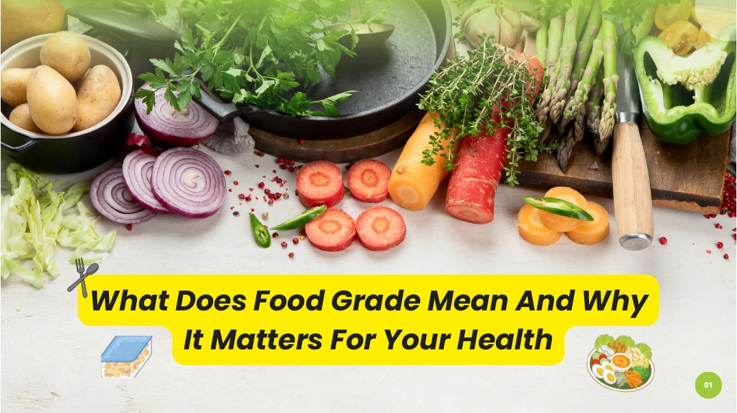 What-Does-Food-Grade-Mean-And-Why-It-Matters-For-Your-Health
