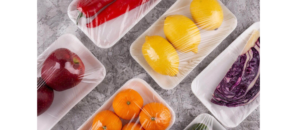 What Is Included in the Plastic Packaging Tax