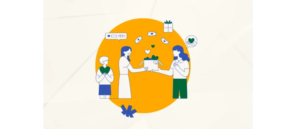 What is ESG Score? A Simple Guide for investors 2 Why ESG Scores Matter