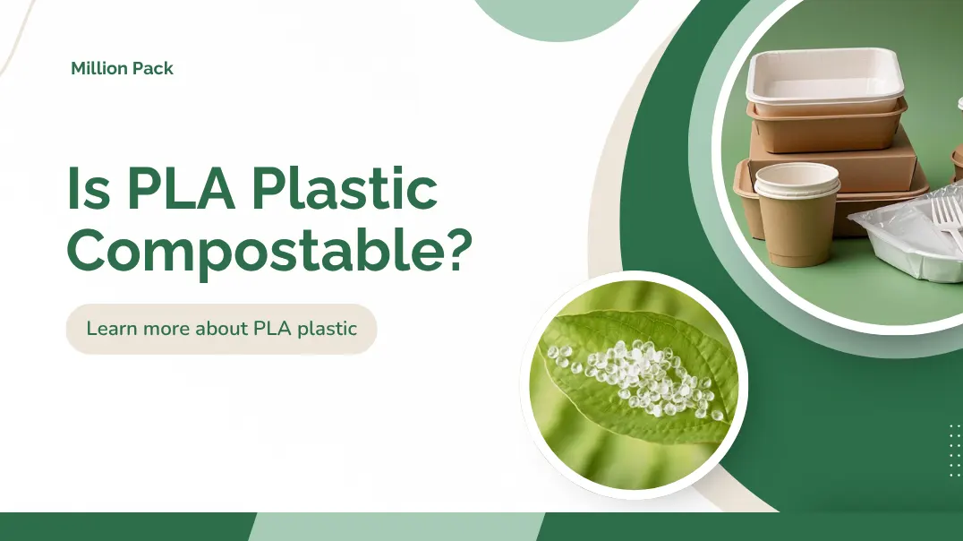 pla plastic