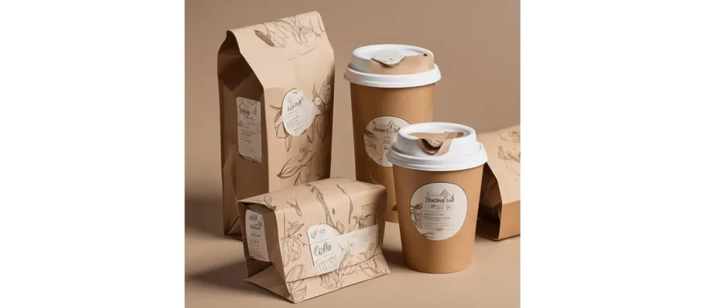 What Is Die Cutting? Its Critical Function in Packaging Industry 3 Applications of Die Cutting in Packaging