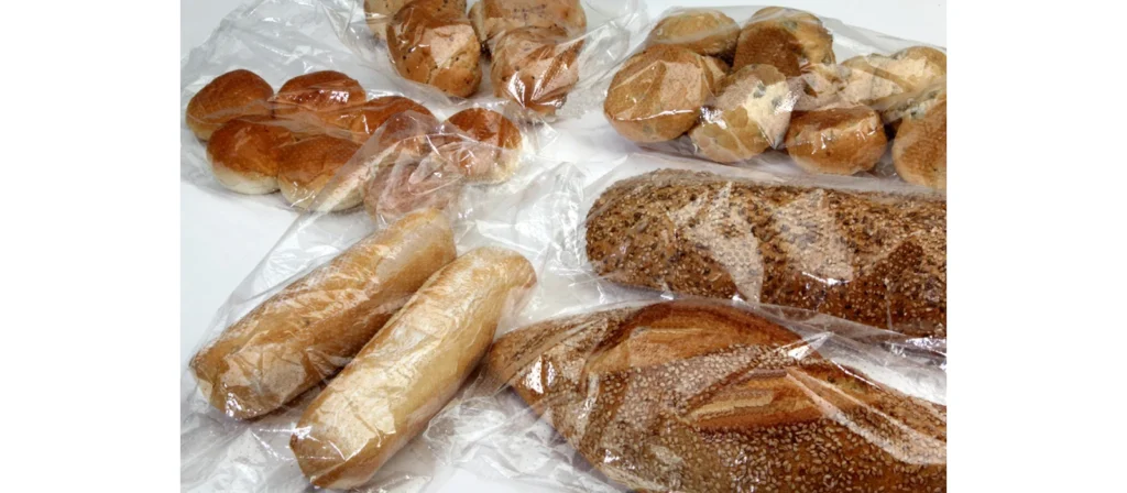 What Is Perforated Packaging? Everything You Need to Know 6 Applications of Perforated Packaging