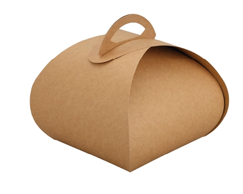 What Is Functional Coating for Food Packaging ? 6 Bakery totes bags