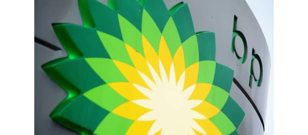 What Is Greenwashing and How It Hurts Sustainability 5 Beyond Petroleum