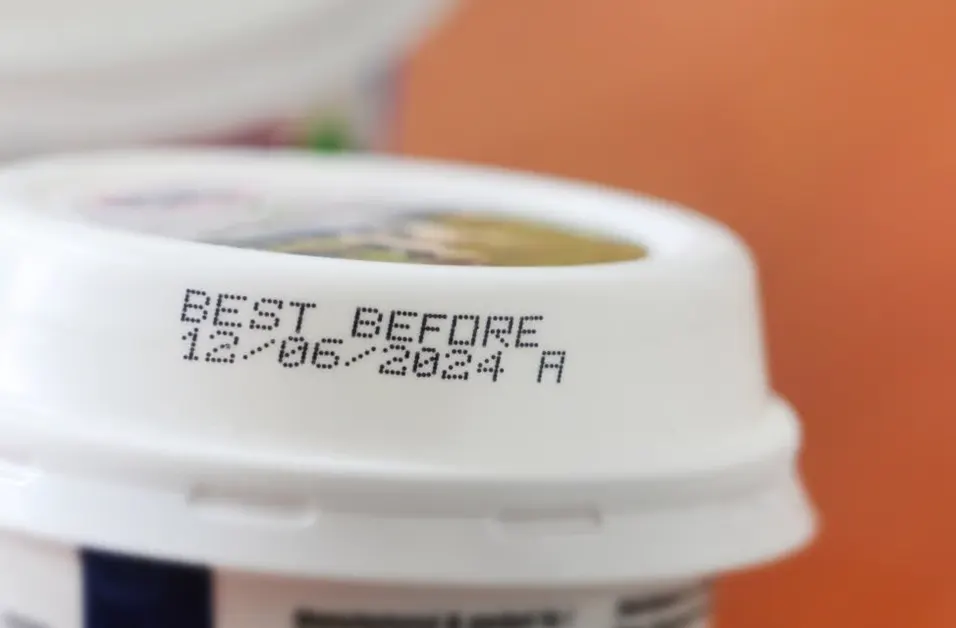 What is Packaging Psychology and How Design Influences Consumer Choices? 5 Building Memory