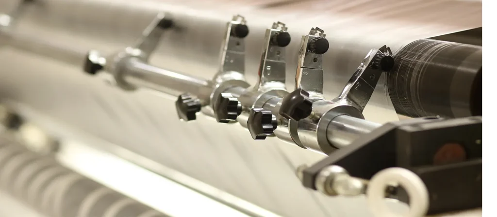 What Is Functional Coating for Food Packaging ? 11 Challenges and Technical Considerations in Extrusion Coating