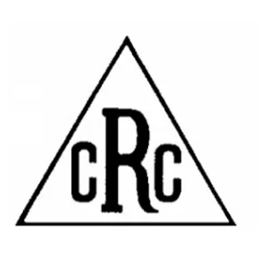 How to Read Kosher Symbols on Food Packaging and What They Mean 7 Chicago Rabbinical Council