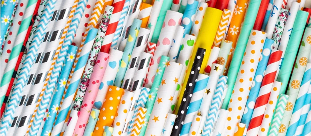 A Guide to Drinking Straw Sizes 5 Choosing the Right Straw Diameter