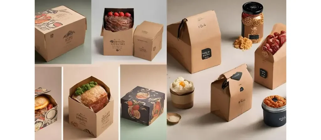 What is Flexographic Printing? 9 Common Applications of Flexographic Printing