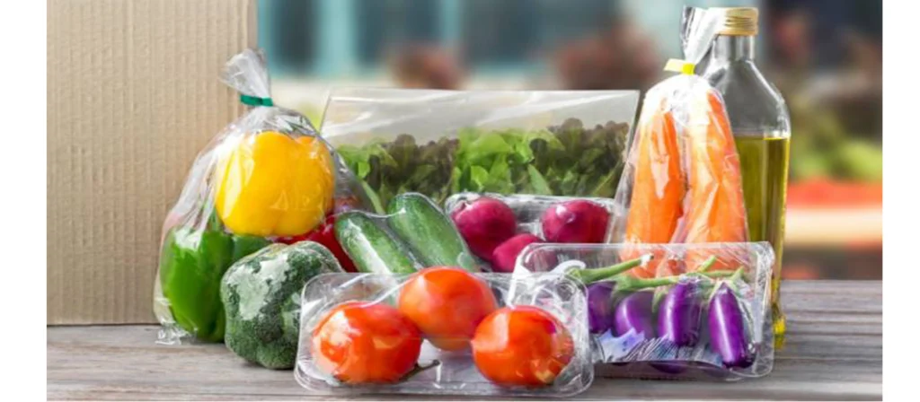 What Does Food Grade Mean And Why It Matters For Your Health 9 Common Misconceptions About Food Grade Materials