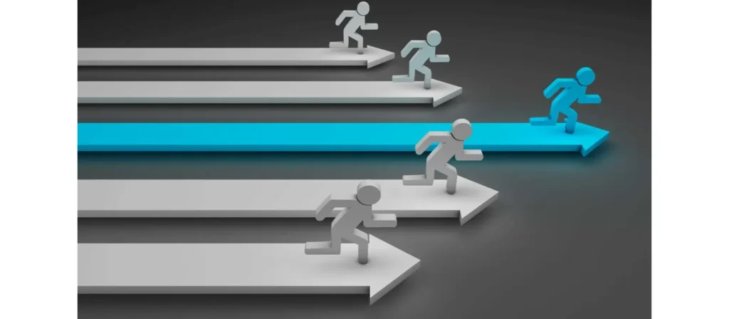 What Is Greenwashing and How It Hurts Sustainability 3 Competitive Pressure Across Industries