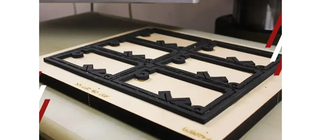 What Is Die Cutting? Its Critical Function in Packaging Industry 1 Die Cutting