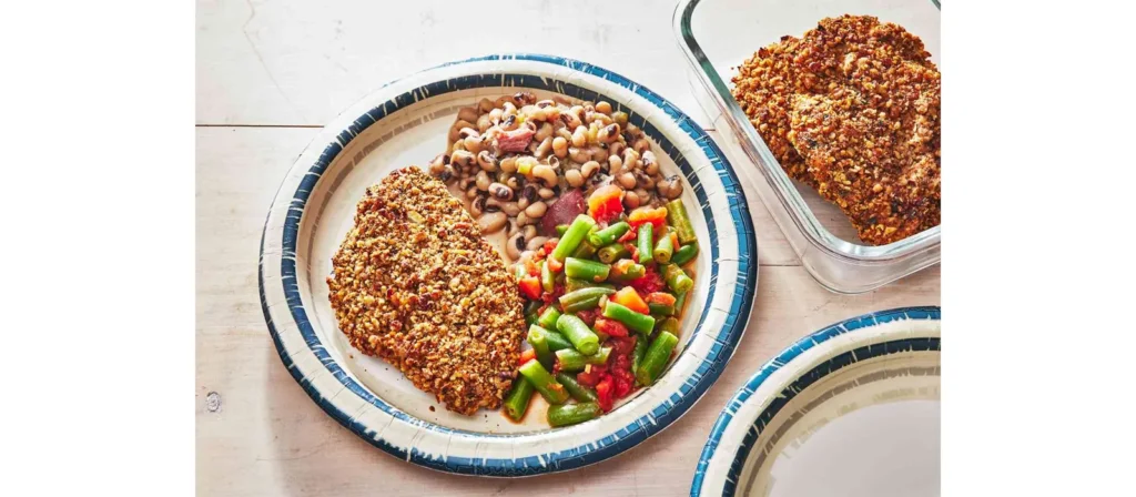 Paper Plate Sizes Guide: Choose the Right Size for Every Use 5 For Main Dishes Use Dinner Plates 10–12 Inch