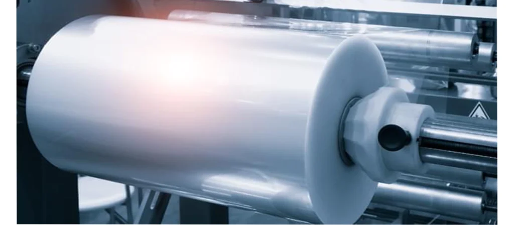 What Is Functional Coating for Food Packaging ? 13 Future Trends in Functional Coating for Food Packaging