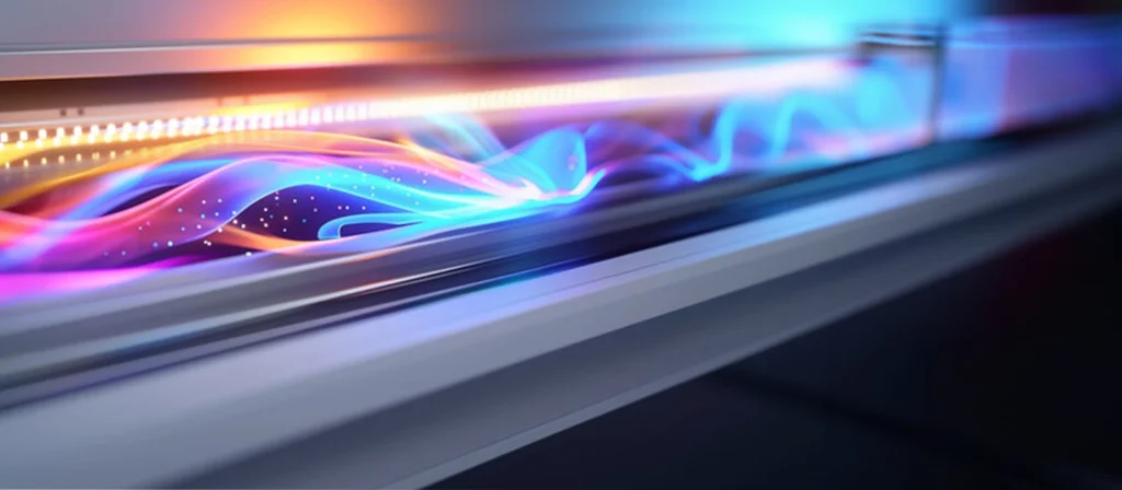 What is UV Printing? 14 Future of UV Printing