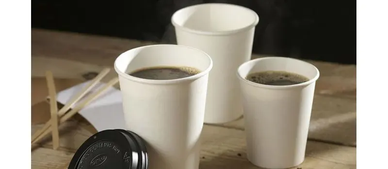 Convert 12–32 Oz to Cups: Practical Package Size Guide 3 How to Measure Fluid Ounces to Cups